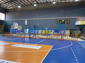 simaiesomadwntournoya_result